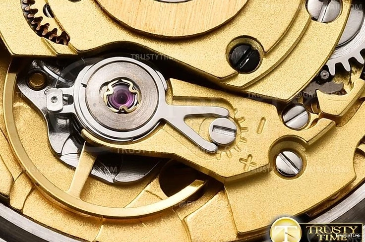 1025 ROLGMT195 – GMT II 126711CHNR Fashionable 994